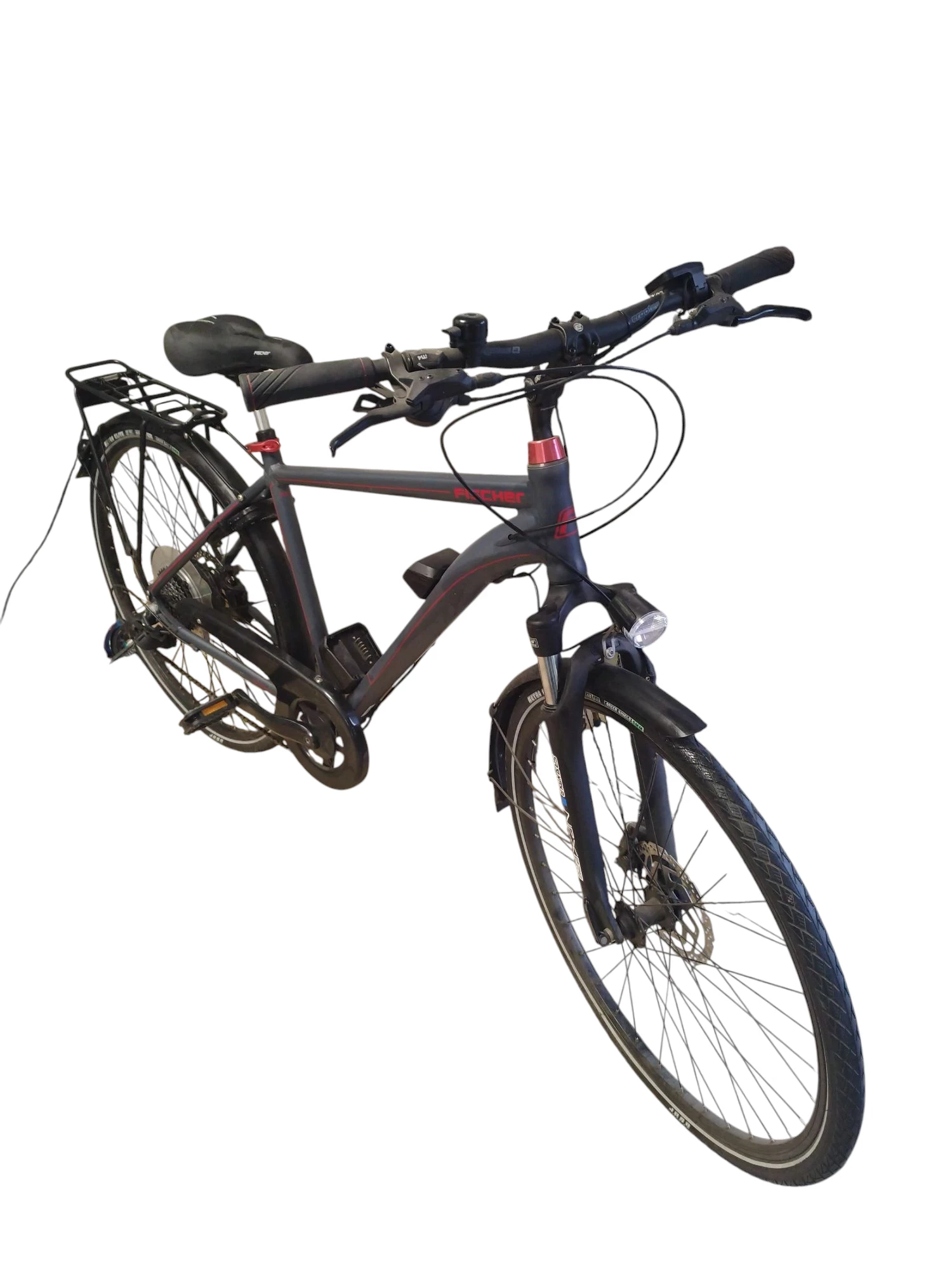 rower-fischer-viator-10-amortyzacja-129291-4