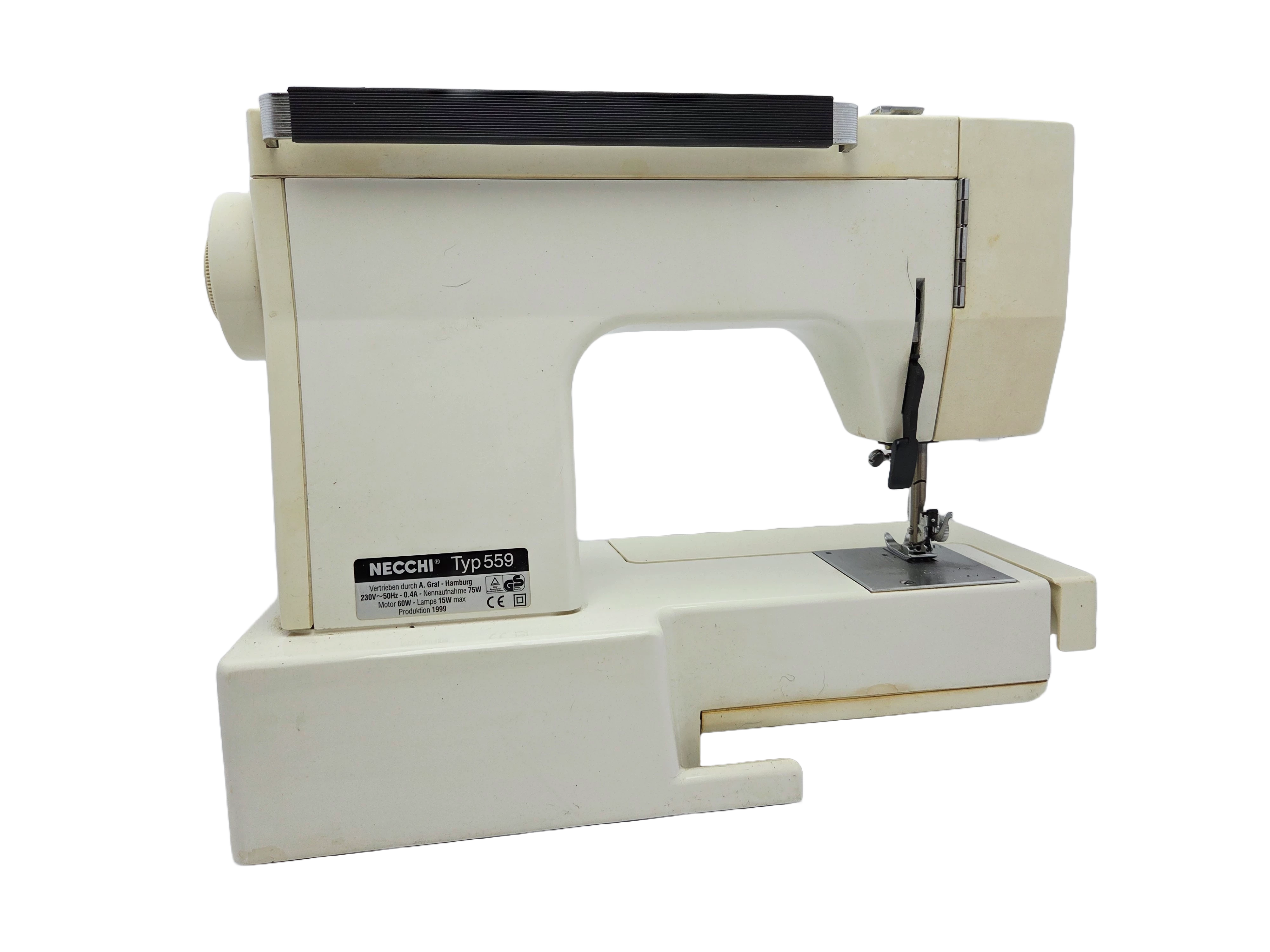 maszyna-do-szycia-necchi-559-wolnosci-239-zabrze-sj