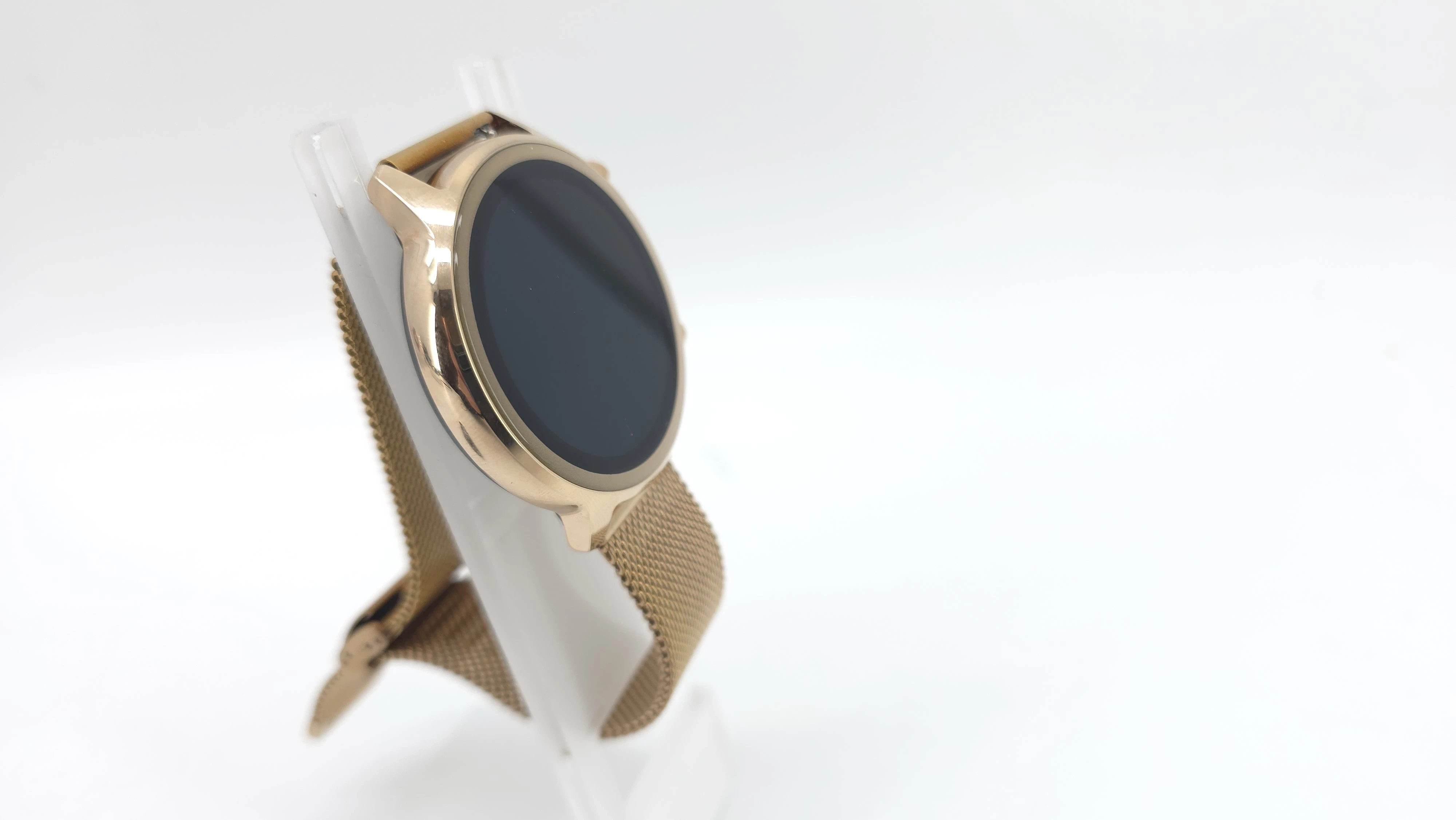 smartwatch-manta-swu301gd-komplet-stan-11323-2