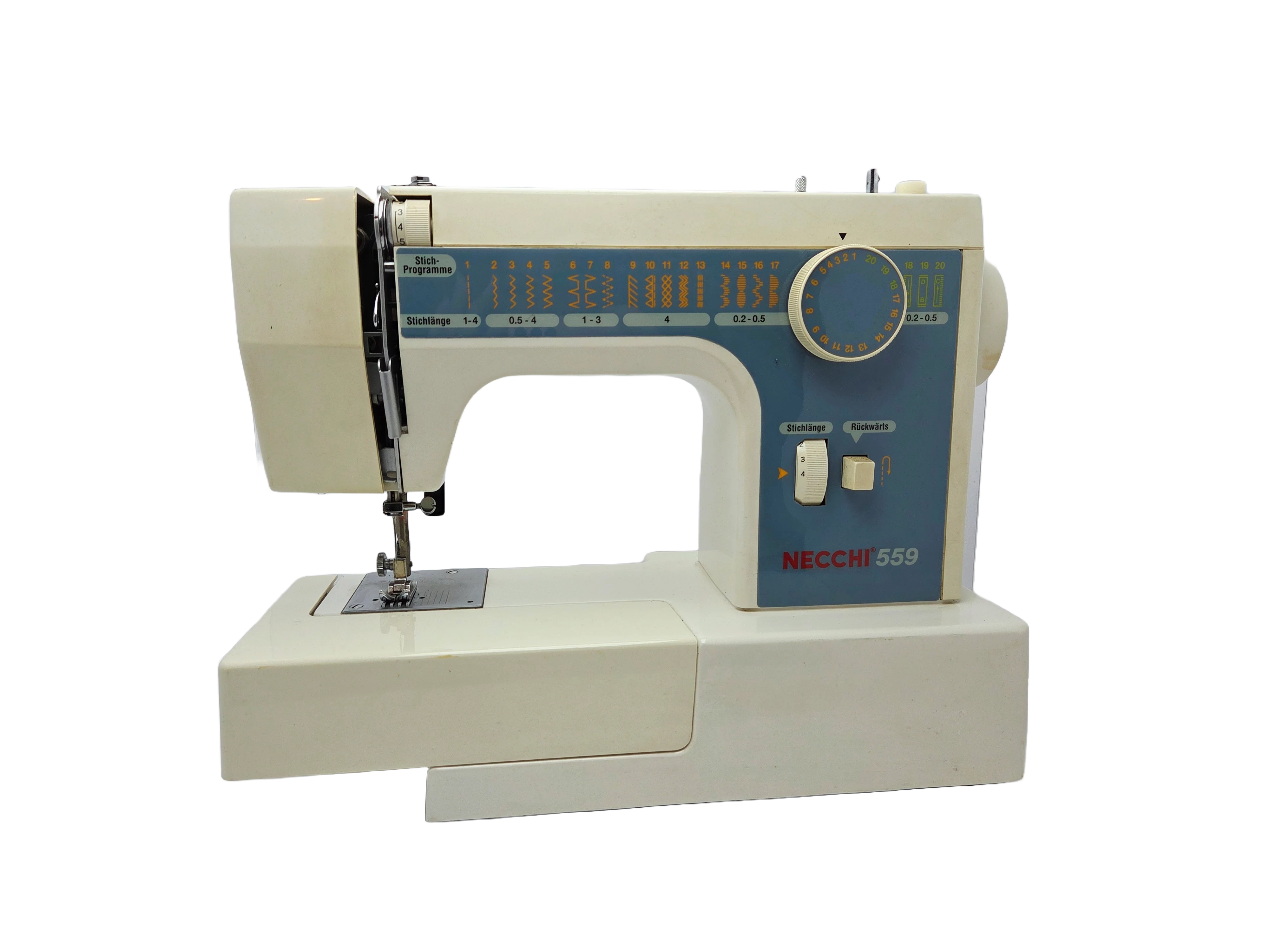 maszyna-do-szycia-necchi-559-wolnosci-239-zabrze-sj