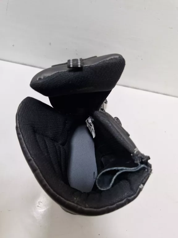 BUTY ROBOCZE WELTUFF ROZM.43