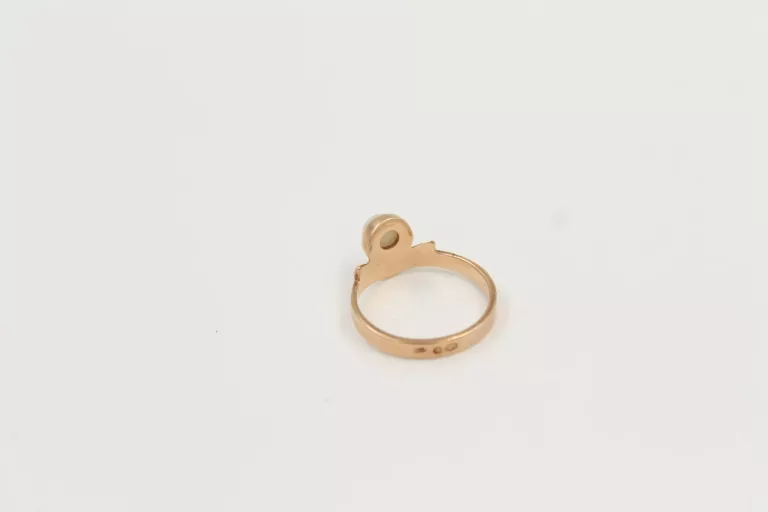 sliczny-zloty-pierscionek-585-r15-kamien-17088-4194304