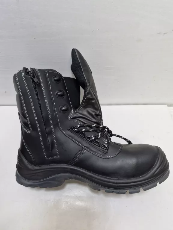 BUTY ROBOCZE WELTUFF ROZM.43