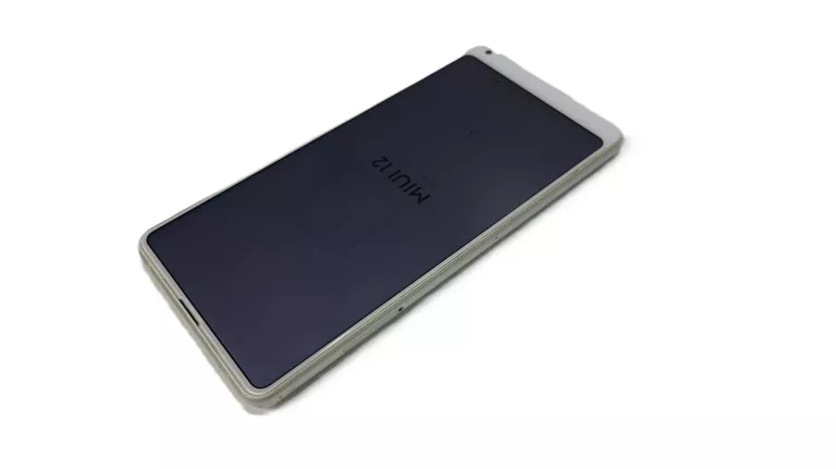 TELEFON MI MAX 2