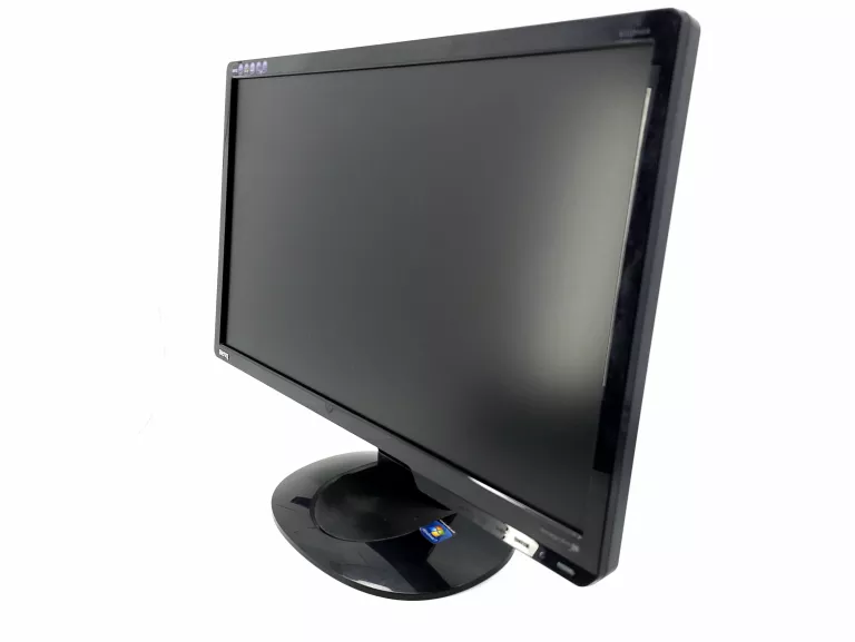 MONITOR BENQ G2220HDA 22"