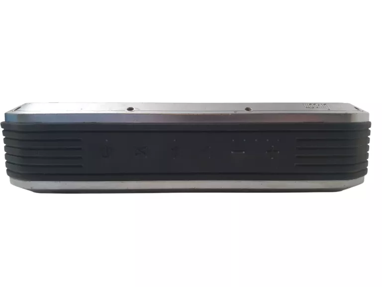 GŁOŚNIK BEZPRZEWODOWY BLUETOOTH DIVOOM VOOMBOX PRO