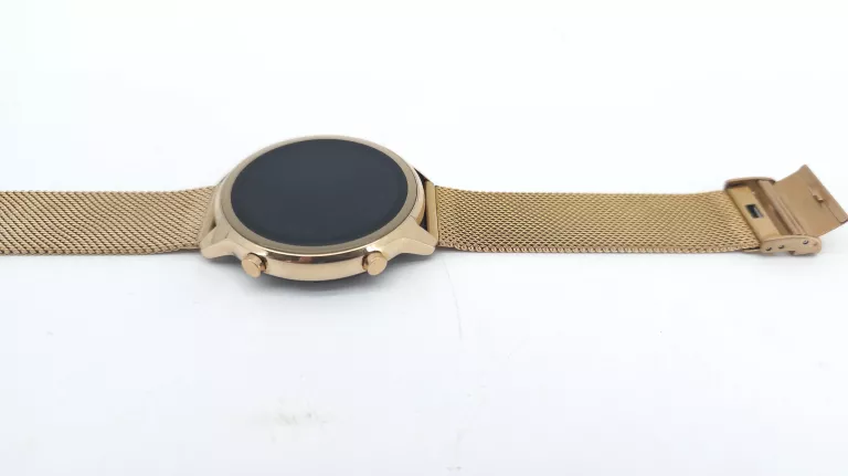 smartwatch-manta-swu301gd-komplet-model-249460-1651273