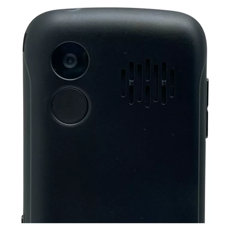 TELEFON KOMÓRKOWY MAXCOM MM443 [ DLA SENIORA ]