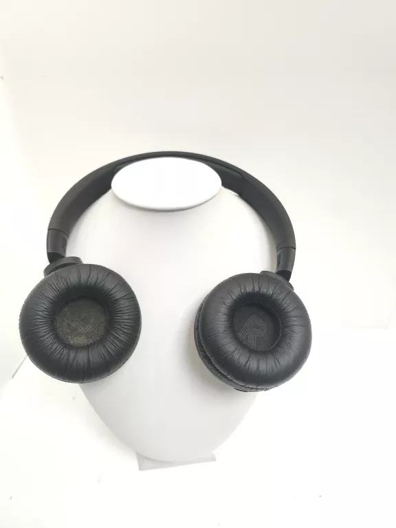 SŁUCHAWKI JBL TUNE 520BT