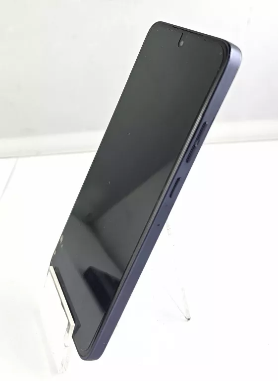 TELEFON MOTOROLA EDGE 50 NEO 12/512GB Z PLAY