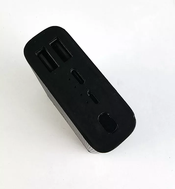 XIAOMI MI POWER BANK 3 ULTRA COMPACT 10000MAH