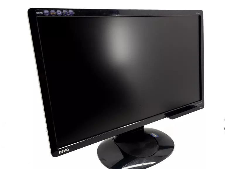 MONITOR BENQ G2220HDA 22"
