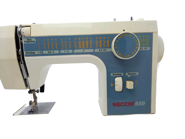 maszyna-do-szycia-necchi-559-model-necchi-559