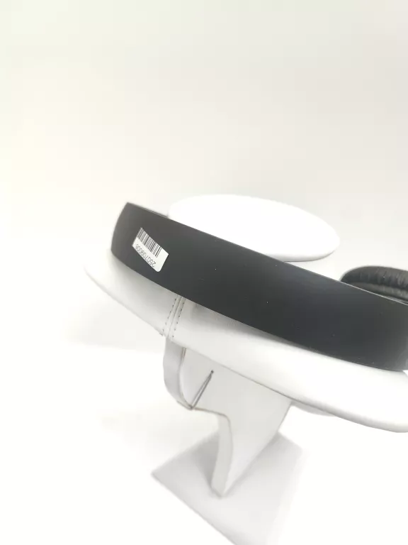 SŁUCHAWKI JBL TUNE 520BT