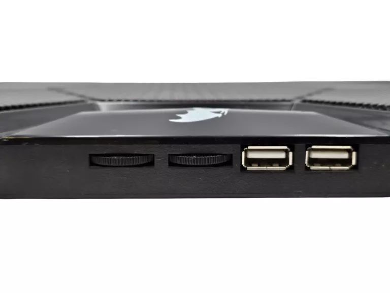 PODKŁADKA CHŁODZĄCA DRAGON BREATH EA-5612