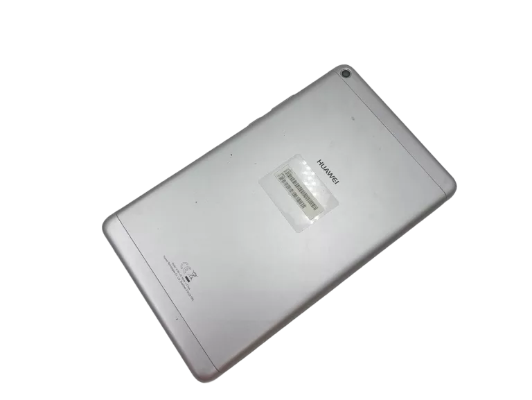 TABLET HUAWEI MEDIAPAD T3 8" 2 GB / 16 GB