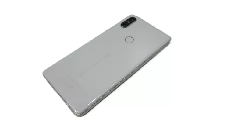 TELEFON MI MAX 2