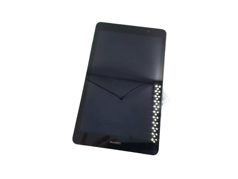 TABLET HUAWEI MEDIAPAD T3 8" 2 GB / 16 GB