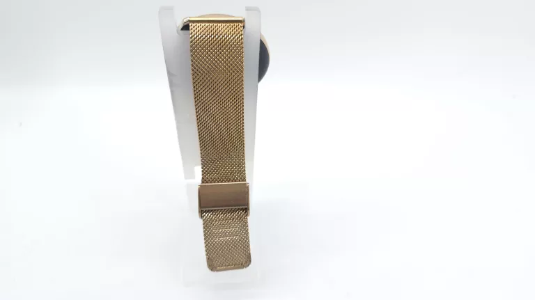 smartwatch-manta-swu301gd-komplet-rodzaj-231461-360429