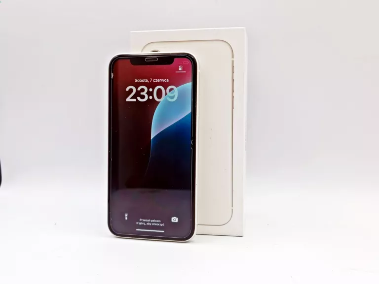 IPHONE 11 64GB/4G