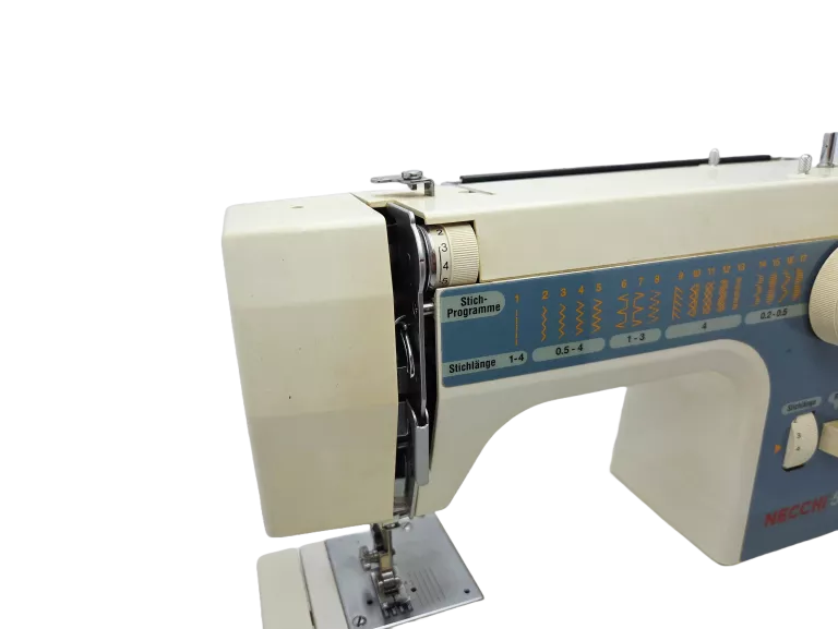 maszyna-do-szycia-necchi-559-stan-11323-2