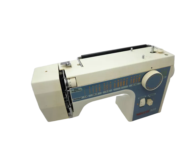 maszyna-do-szycia-necchi-559-kod-producenta-123456