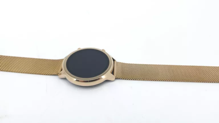 smartwatch-manta-swu301gd-komplet-marka-248811-1119403