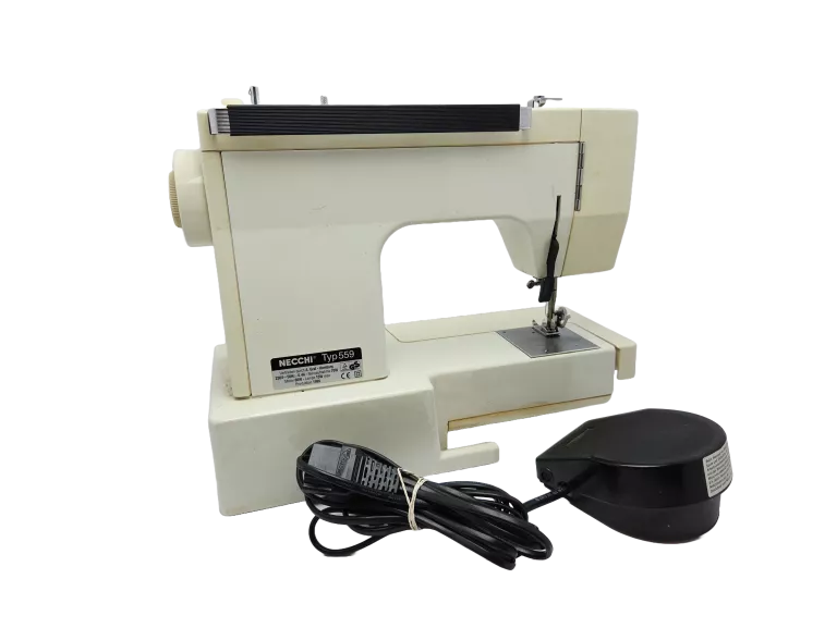 maszyna-do-szycia-necchi-559-ean-gtin-8031204113892