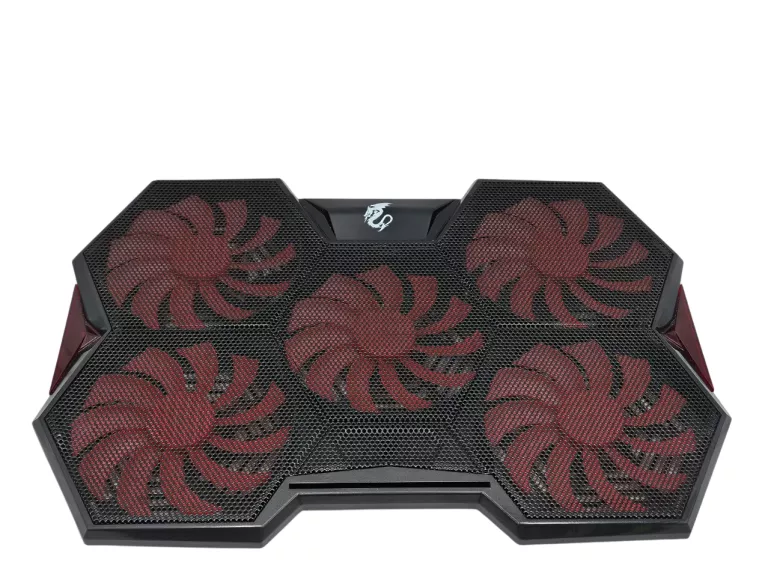 podkladka-chlodzaca-dragon-breath-ea-5612-700-lecia-26g-nowogard-ww