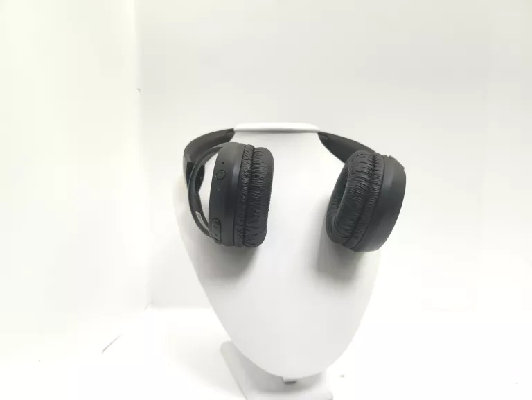 SŁUCHAWKI JBL TUNE 520BT