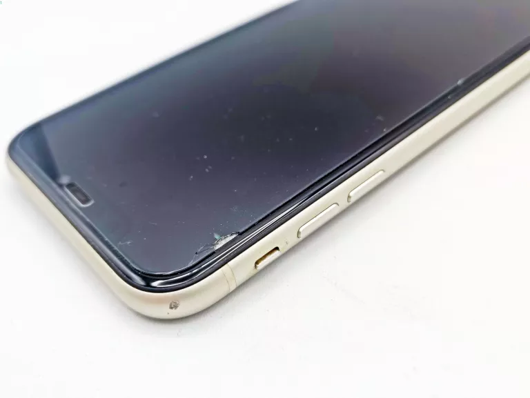 IPHONE 11 64GB/4G