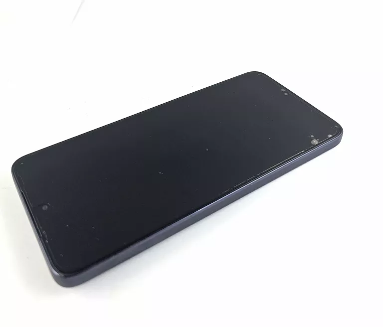 TELEFON MOTOROLA EDGE 50 NEO 12/512GB Z PLAY