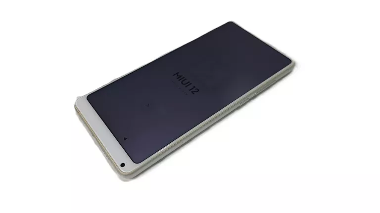 TELEFON MI MAX 2