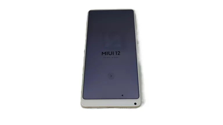 TELEFON MI MAX 2