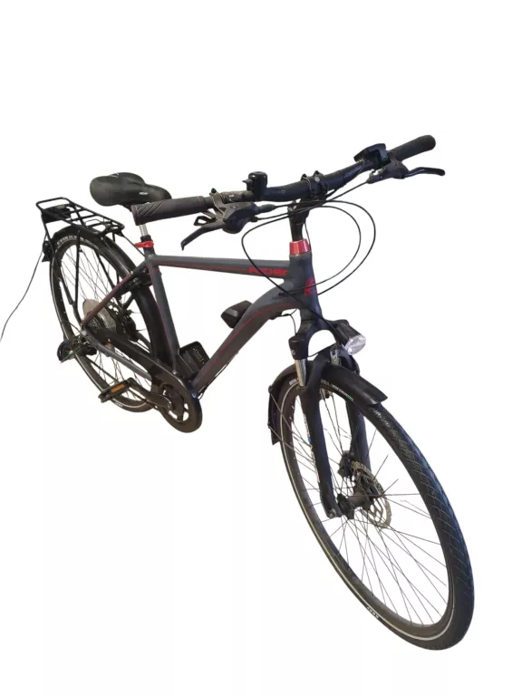 rower-fischer-viator-10-amortyzacja-129291-4