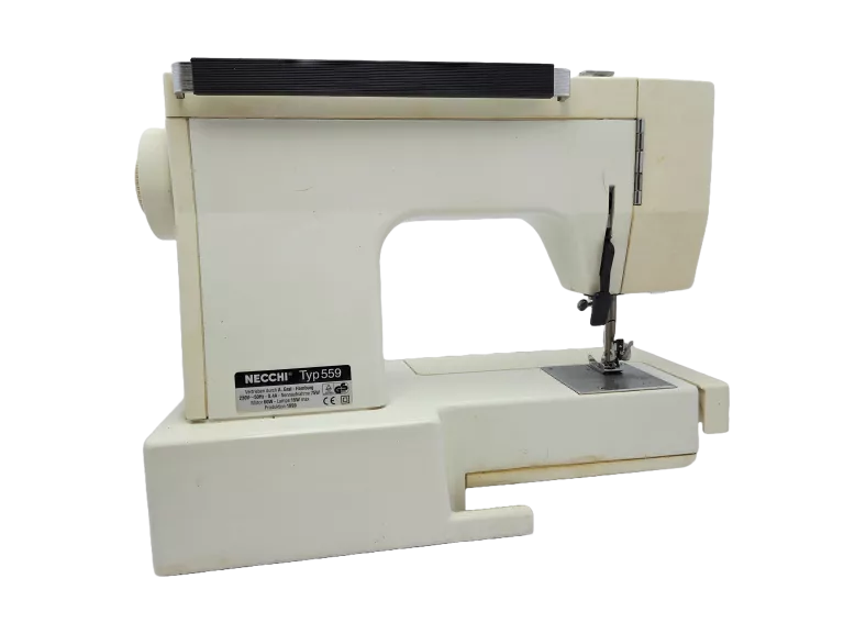maszyna-do-szycia-necchi-559-wolnosci-239-zabrze-sj