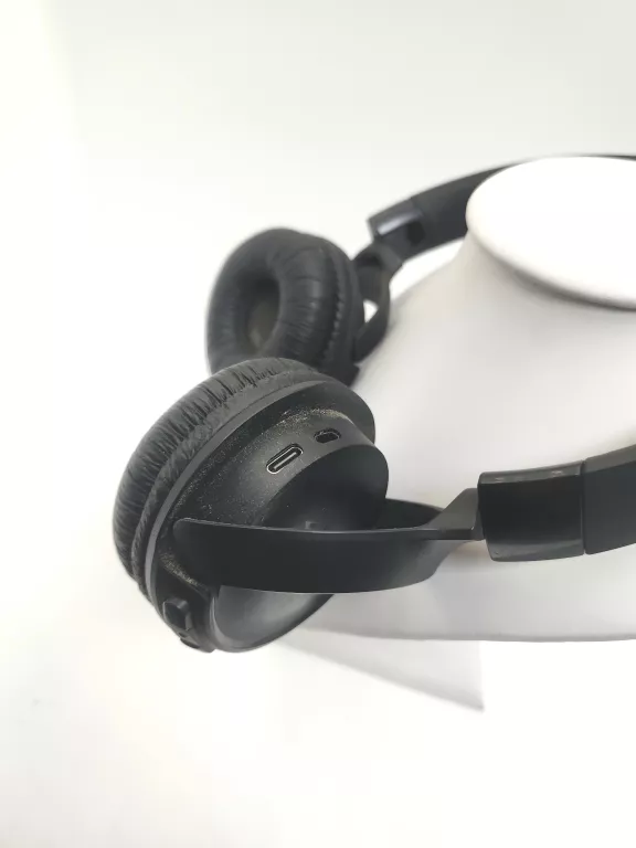 SŁUCHAWKI JBL TUNE 520BT