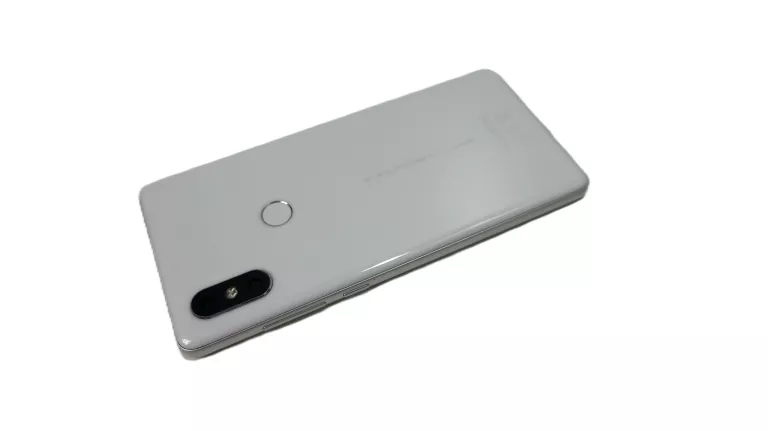 TELEFON MI MAX 2