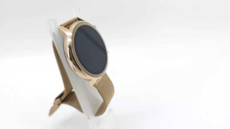 smartwatch-manta-swu301gd-komplet-stan-11323-2