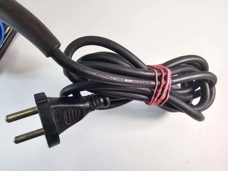 SZLIFIERKA OSCYLACYJNA TOYA POWER UP 79490