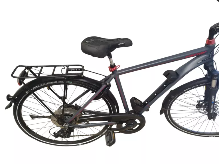 rower-fischer-viator-10-liczba-biegow-3