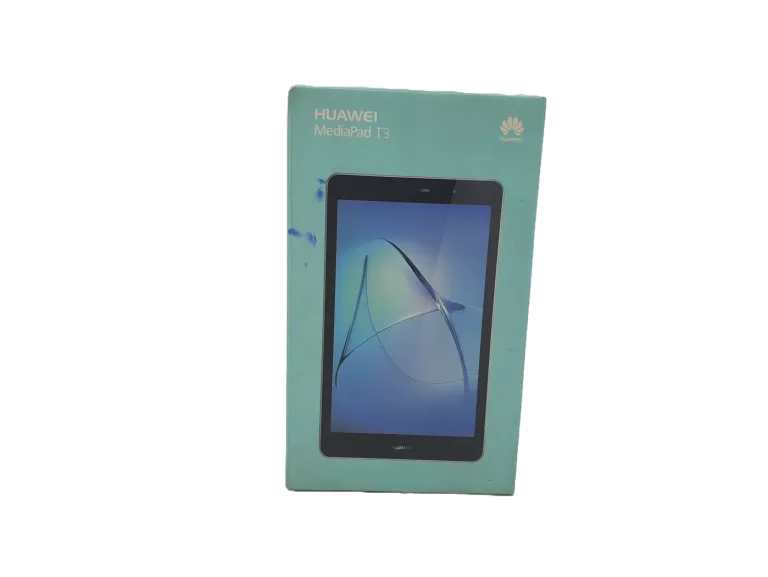 TABLET HUAWEI MEDIAPAD T3 8" 2 GB / 16 GB