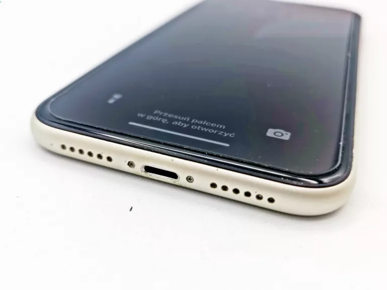 IPHONE 11 64GB/4G