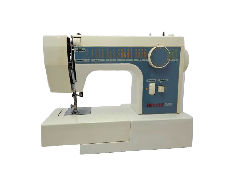 maszyna-do-szycia-necchi-559-wolnosci-239-zabrze-sj