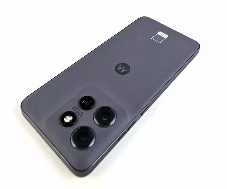 TELEFON MOTOROLA EDGE 50 NEO 12/512GB Z PLAY