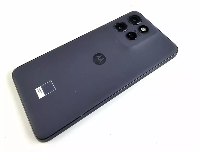 TELEFON MOTOROLA EDGE 50 NEO 12/512GB Z PLAY