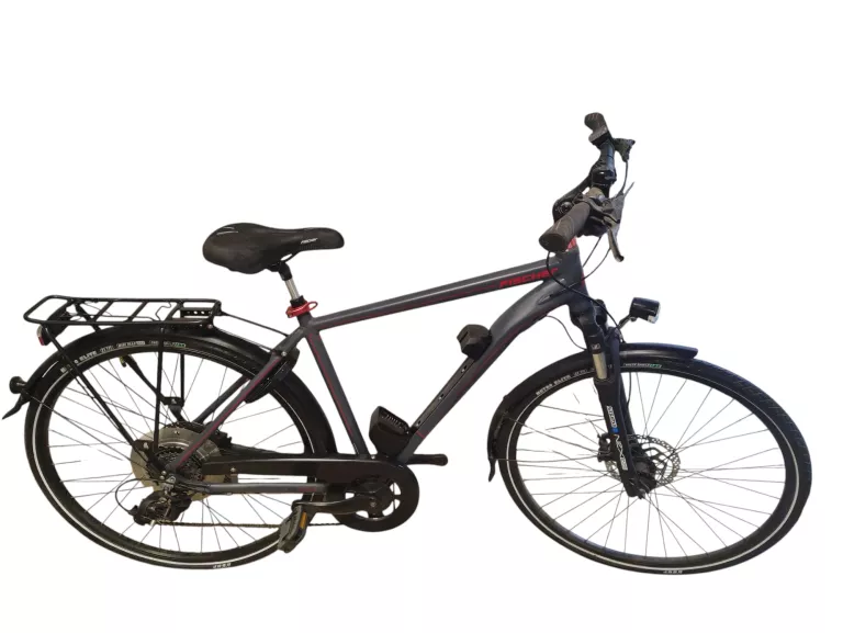 rower-fischer-viator-10-piotrkowska-53-opoczno-unico