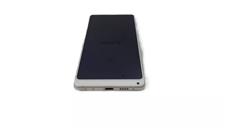 TELEFON MI MAX 2
