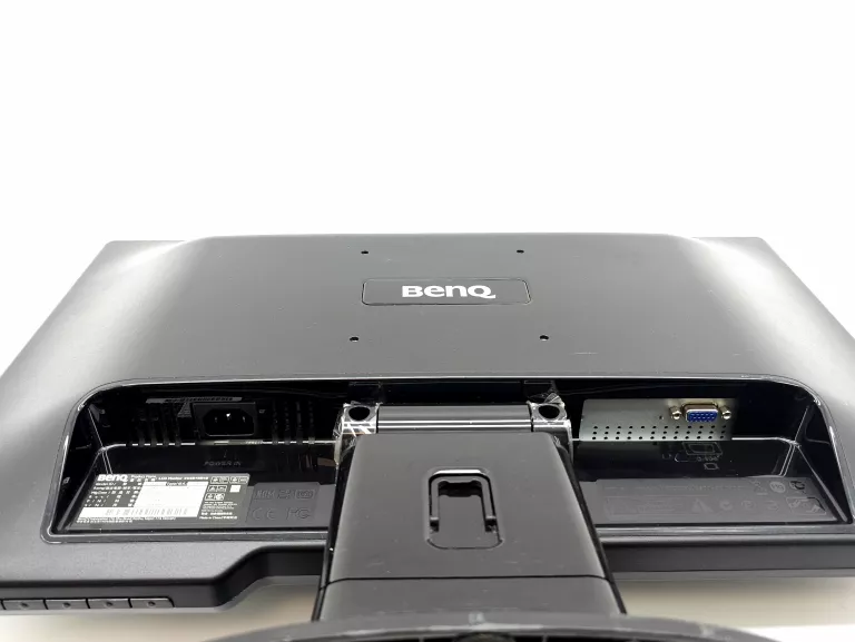 MONITOR BENQ G2220HDA 22"
