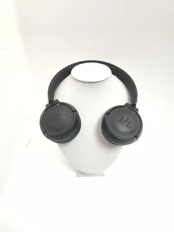 SŁUCHAWKI JBL TUNE 520BT